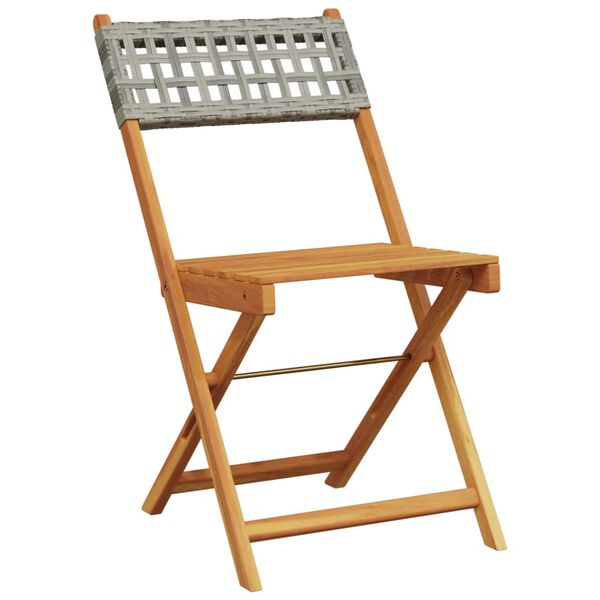 Visar produktbild 3 av 13