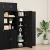 Produktminiatyrbild 4 av 15