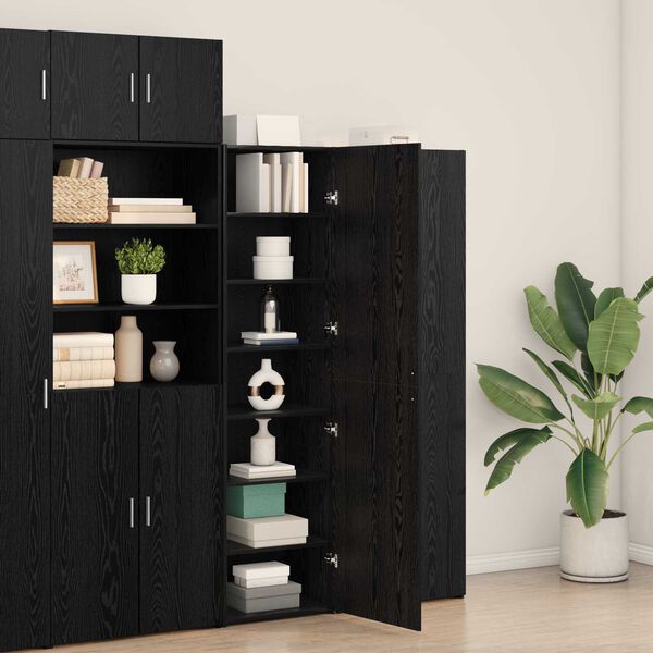 Visar produktbild 4 av 15