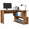 Produktminiatyrbild 2 av 11