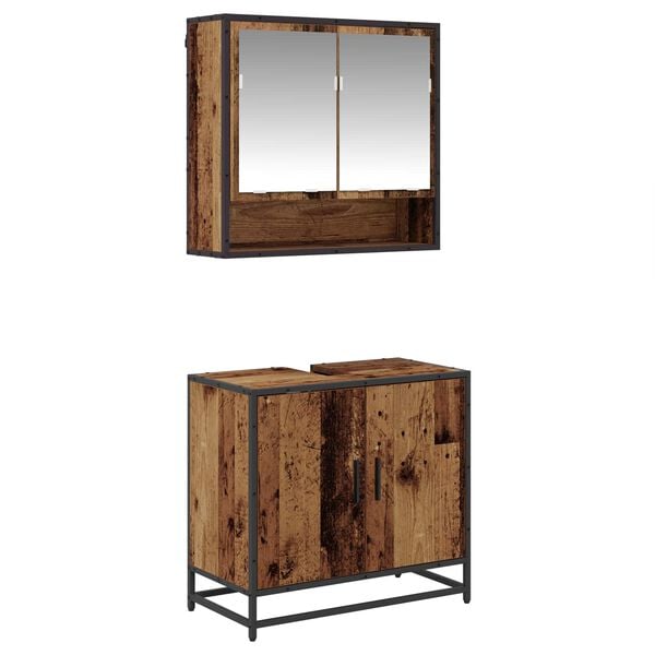 Visar produktbild 1 av 17