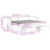 Produktminiatyrbild 13 av 13