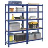 Produktminiatyrbild 2 av 12