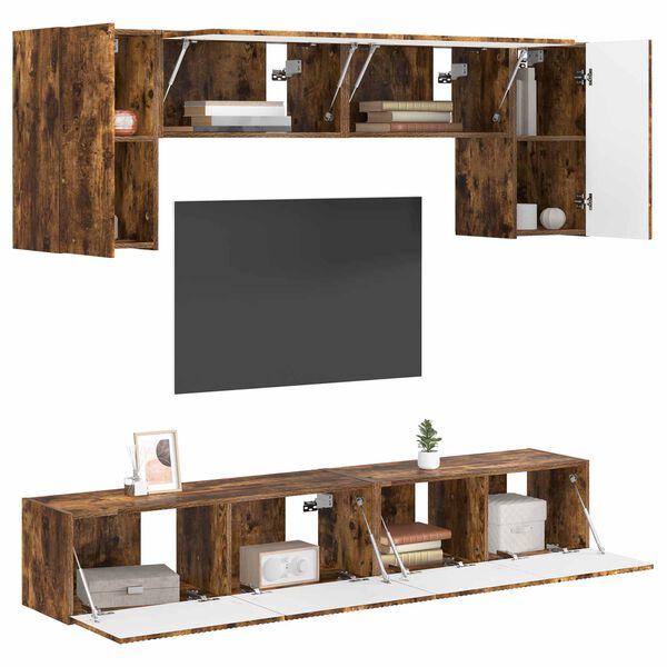Visar produktbild 3 av 18