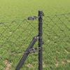 Produktminiatyrbild 4 av 15