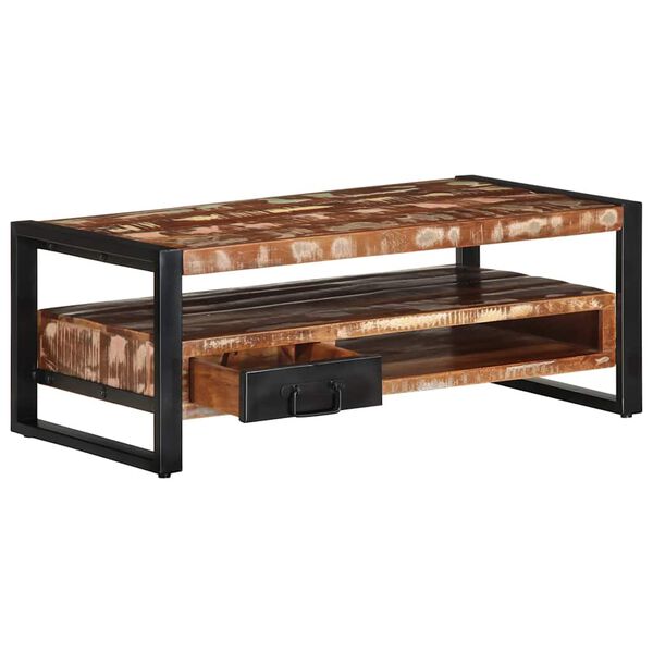 Visar produktbild 4 av 12