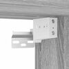 Produktminiatyrbild 9 av 14