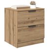 Produktminiatyrbild 3 av 15