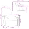 Produktminiatyrbild 16 av 16