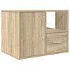 Produktminiatyrbild 6 av 15
