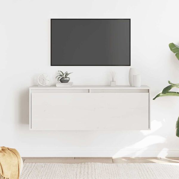 Visar produktbild 2 av 13