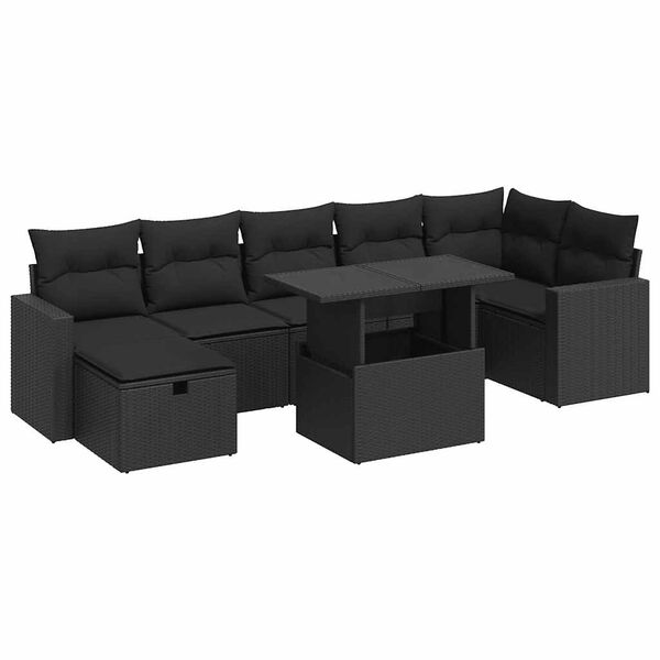 Visar produktbild 1 av 24