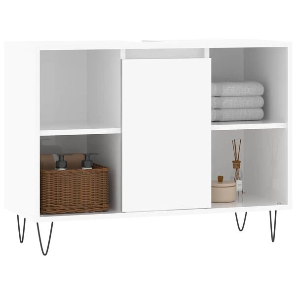 Visar produktbild 3 av 14
