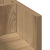 Produktminiatyrbild 8 av 11