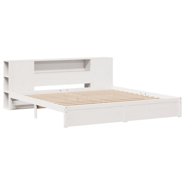 Visar produktbild 3 av 11