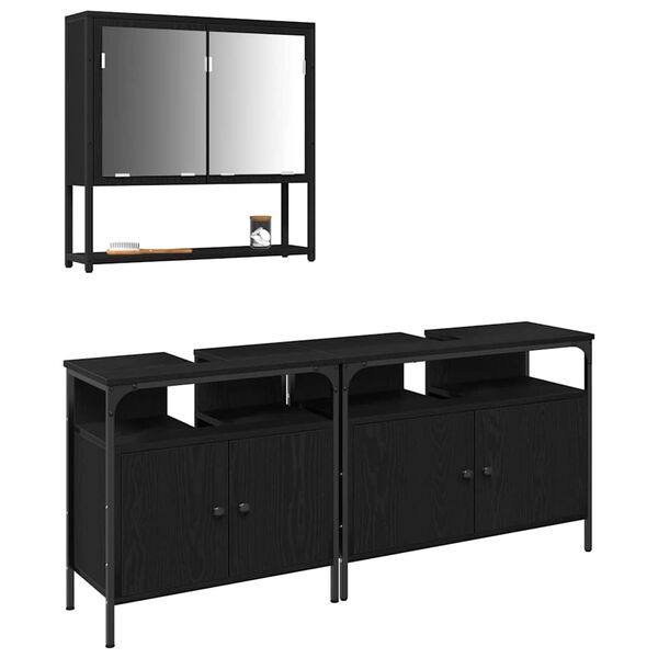 Visar produktbild 3 av 18