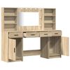 Produktminiatyrbild 7 av 17
