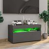 Produktminiatyrbild 5 av 16