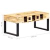 Produktminiatyrbild 12 av 16