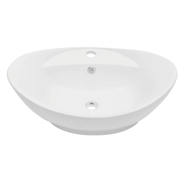 Visar produktbild 3 av 16