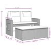 Produktminiatyrbild 14 av 14