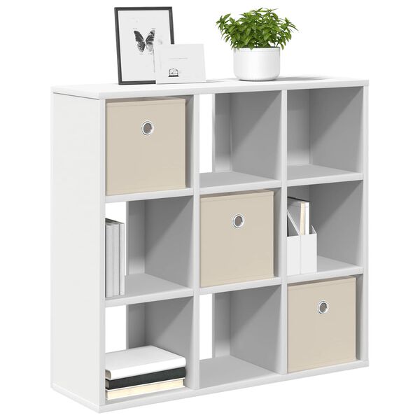 Visar produktbild 3 av 14