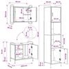 Produktminiatyrbild 15 av 15
