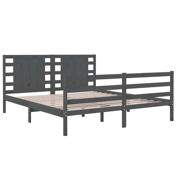Visar produktbild 4 av 5