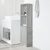 Produktminiatyrbild 3 av 13