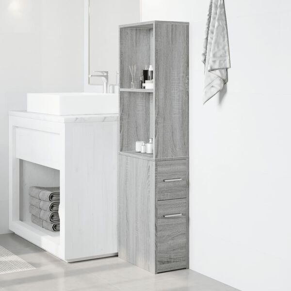 Visar produktbild 3 av 13