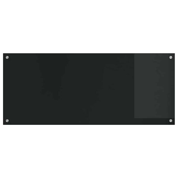 Visar produktbild 4 av 10