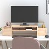 Produktminiatyrbild 2 av 8