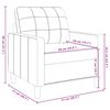 Produktminiatyrbild 11 av 13