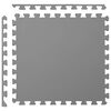 Produktminiatyrbild 6 av 9