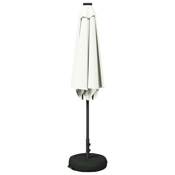 Visar produktbild 3 av 10