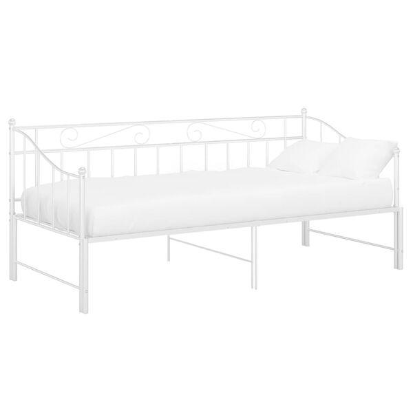 Visar produktbild 3 av 12