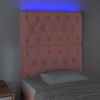 Produktminiatyrbild 3 av 13