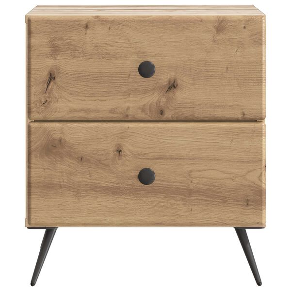 Visar produktbild 4 av 9