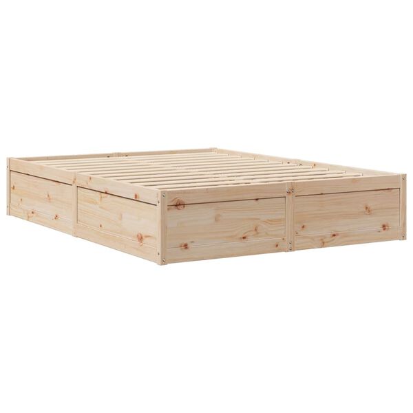 Visar produktbild 3 av 9