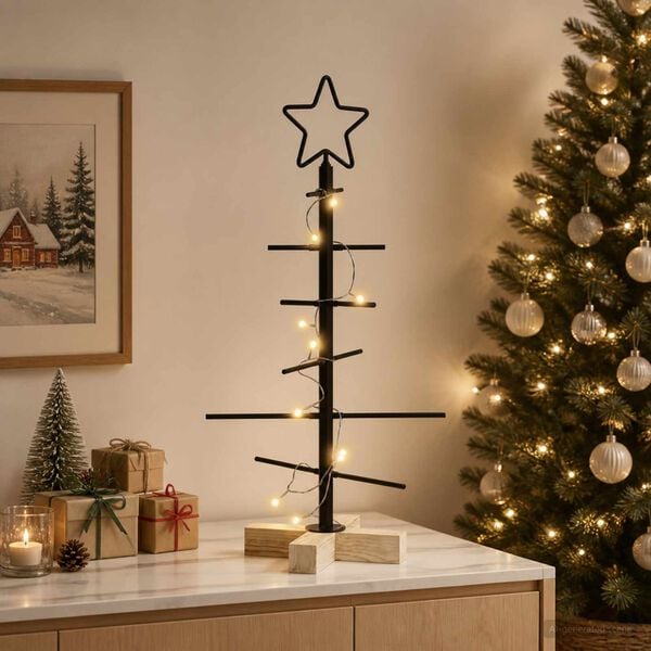 Visar produktbild 2 av 7