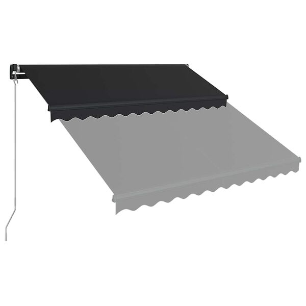 Visar produktbild 4 av 12