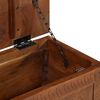 Produktminiatyrbild 12 av 13