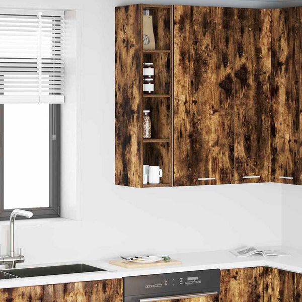 Visar produktbild 2 av 12