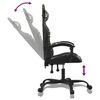 Produktminiatyrbild 6 av 14