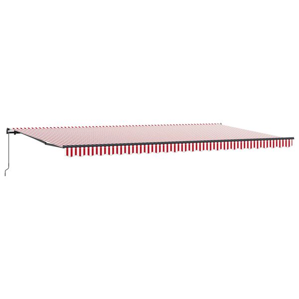 Visar produktbild 4 av 12