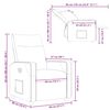 Produktminiatyrbild 12 av 12