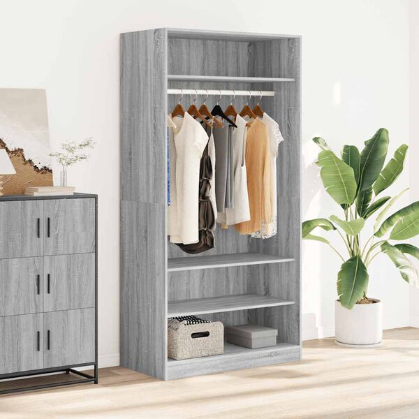 Visar produktbild 2 av 10