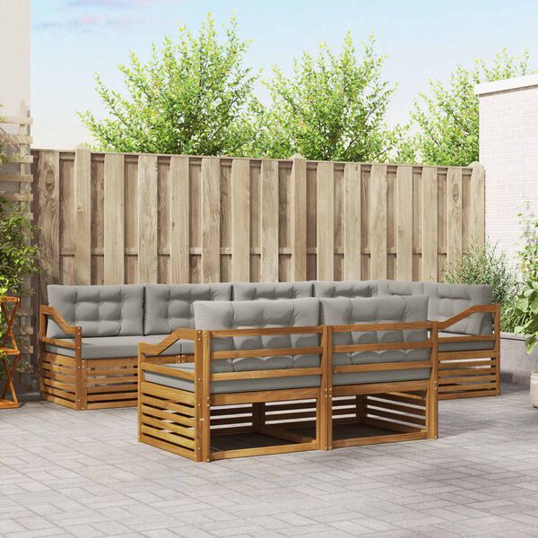 Visar produktbild 2 av 10