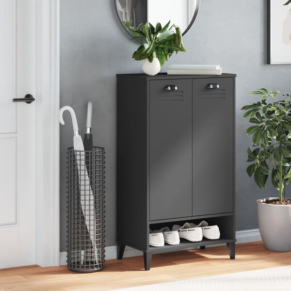 Visar produktbild 3 av 11