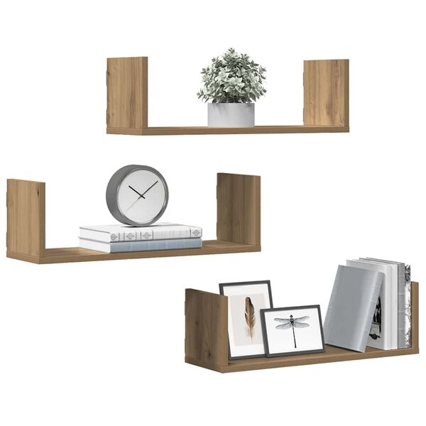 Visar produktbild 3 av 10